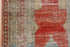 Antique Malayer Runner Rug (2' x 11')